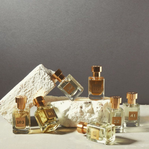 Attar