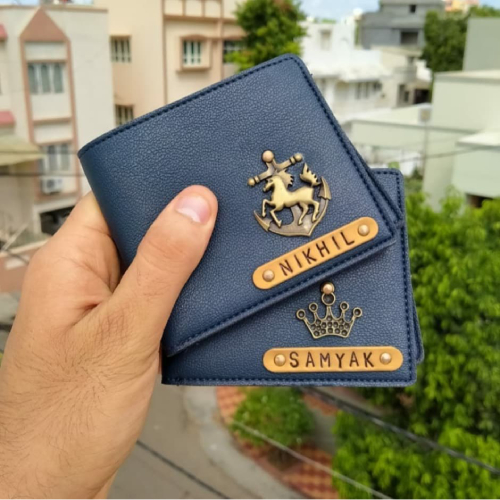Purse/Wallet