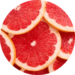 Grapesfruit