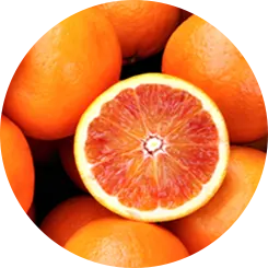 Mandarin