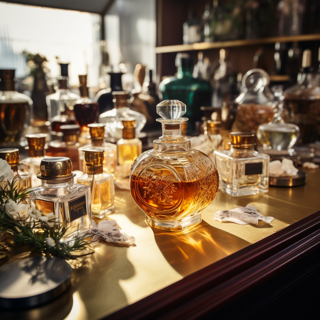 ArtDesign_The_Art_of_Perfume_Creation_Dive_into_the_intricate_p_d96d8ae2-0a0d-4a6d-aa7e-cb6e9f340704