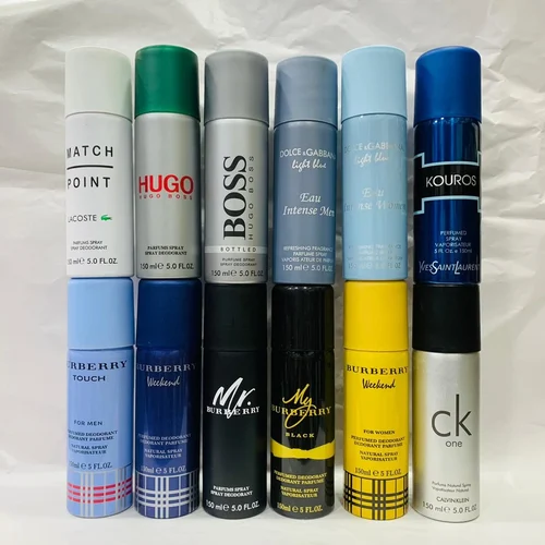 hugo-boss-bottled-deodorant-for-men-150ml-500x500