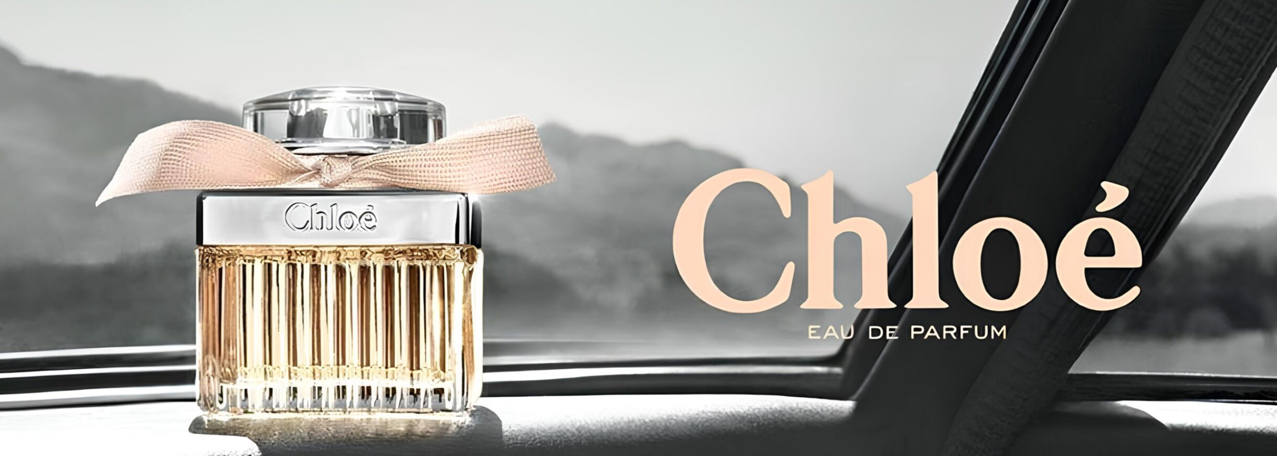 sterling-parfums-c-en-ar-2-1-1-1-scaled