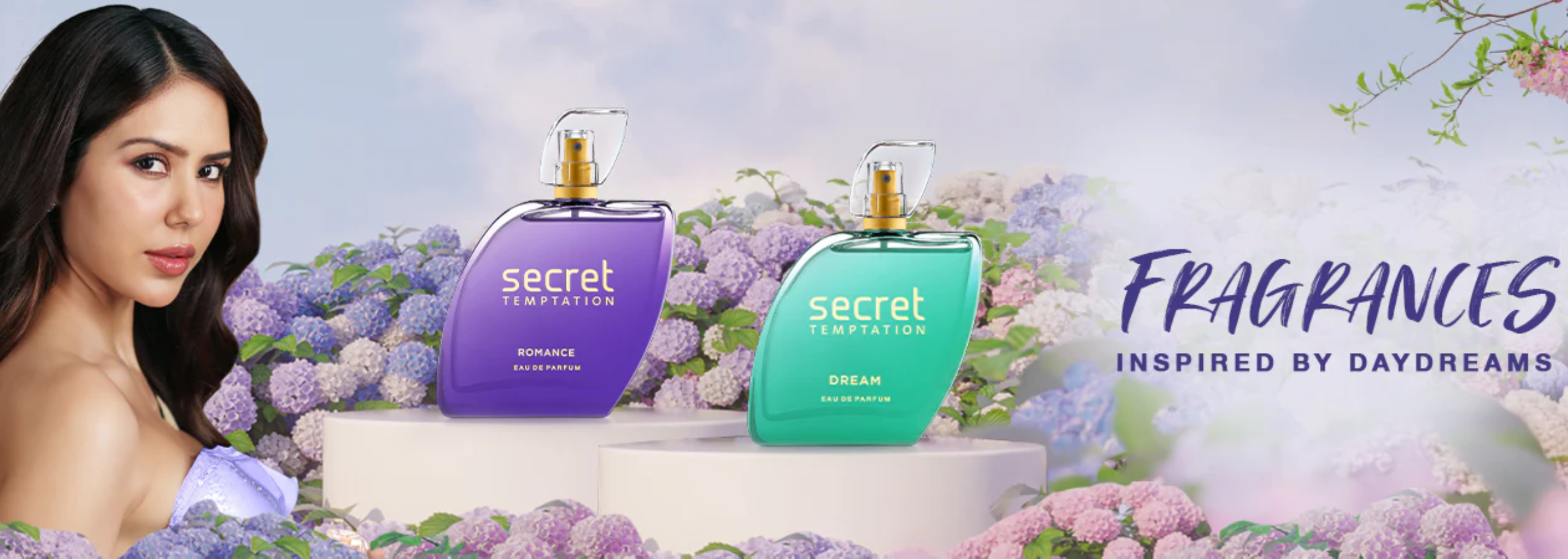 sterling-parfums-c-en-ar-2-1-1-1-scaled (2)